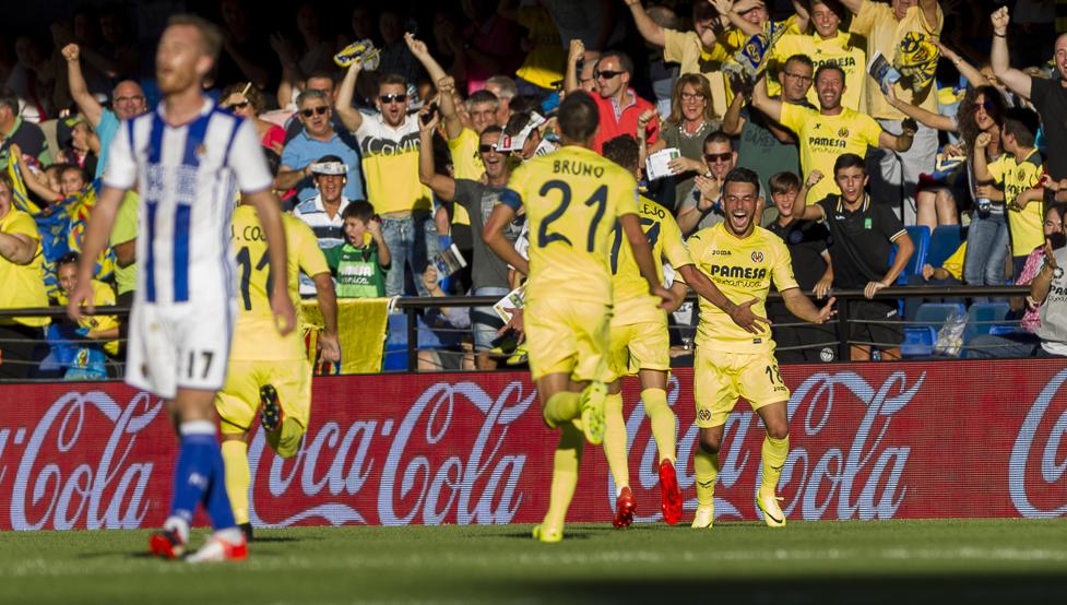 Mundodeportivo