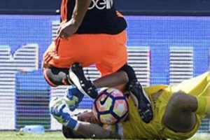 Foto: superdeporte.es