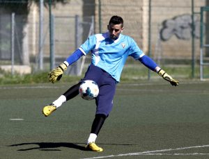 www.elcorreo.com
