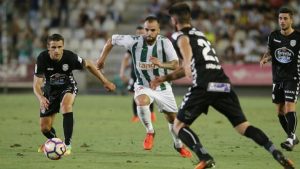 www.sevilla.abc.es