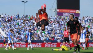 foto: mundodeportivo.com