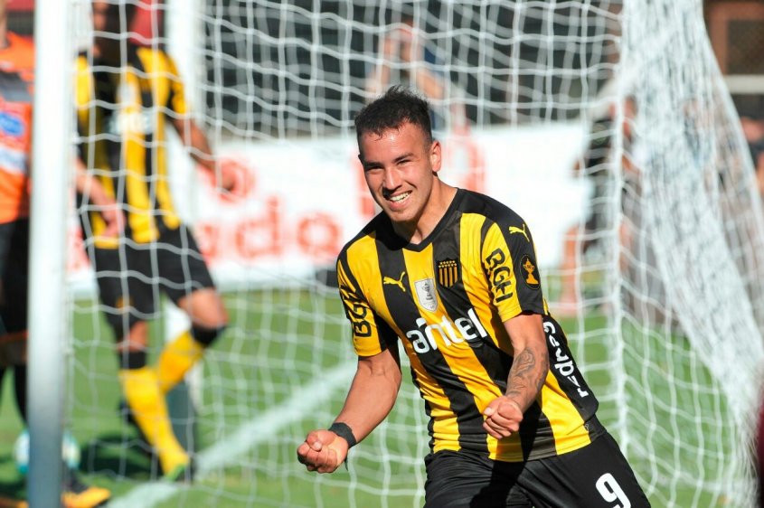 Foto: Leonardo Carreño