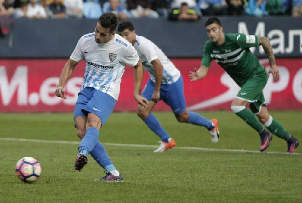 Diario Sur