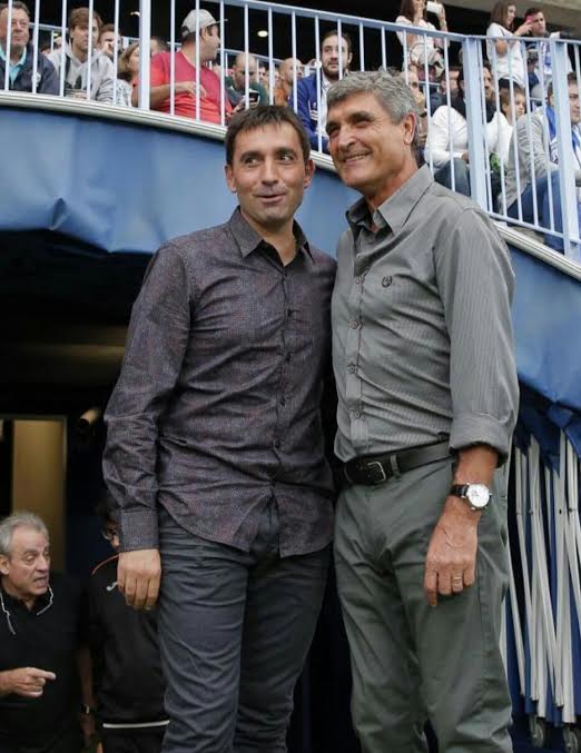 Diario Sur