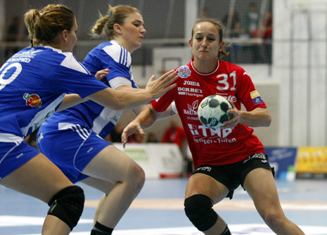 http://www.eurohandball.com/