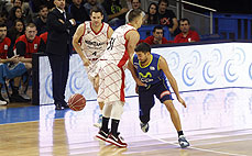 1-5