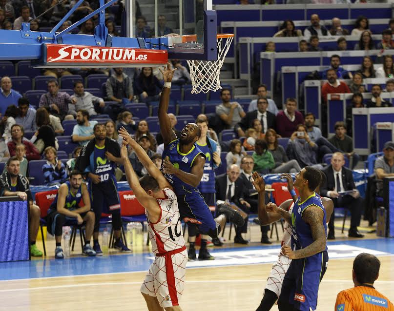 fuente: clubestudiantes.com