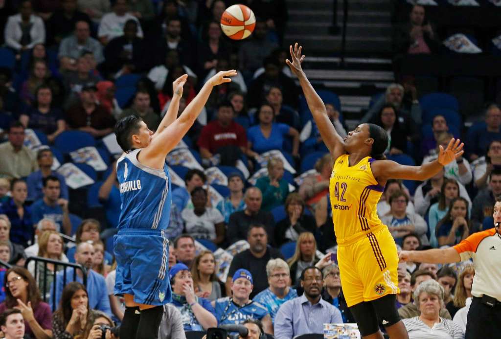 Imagen vía michigansthumb.com