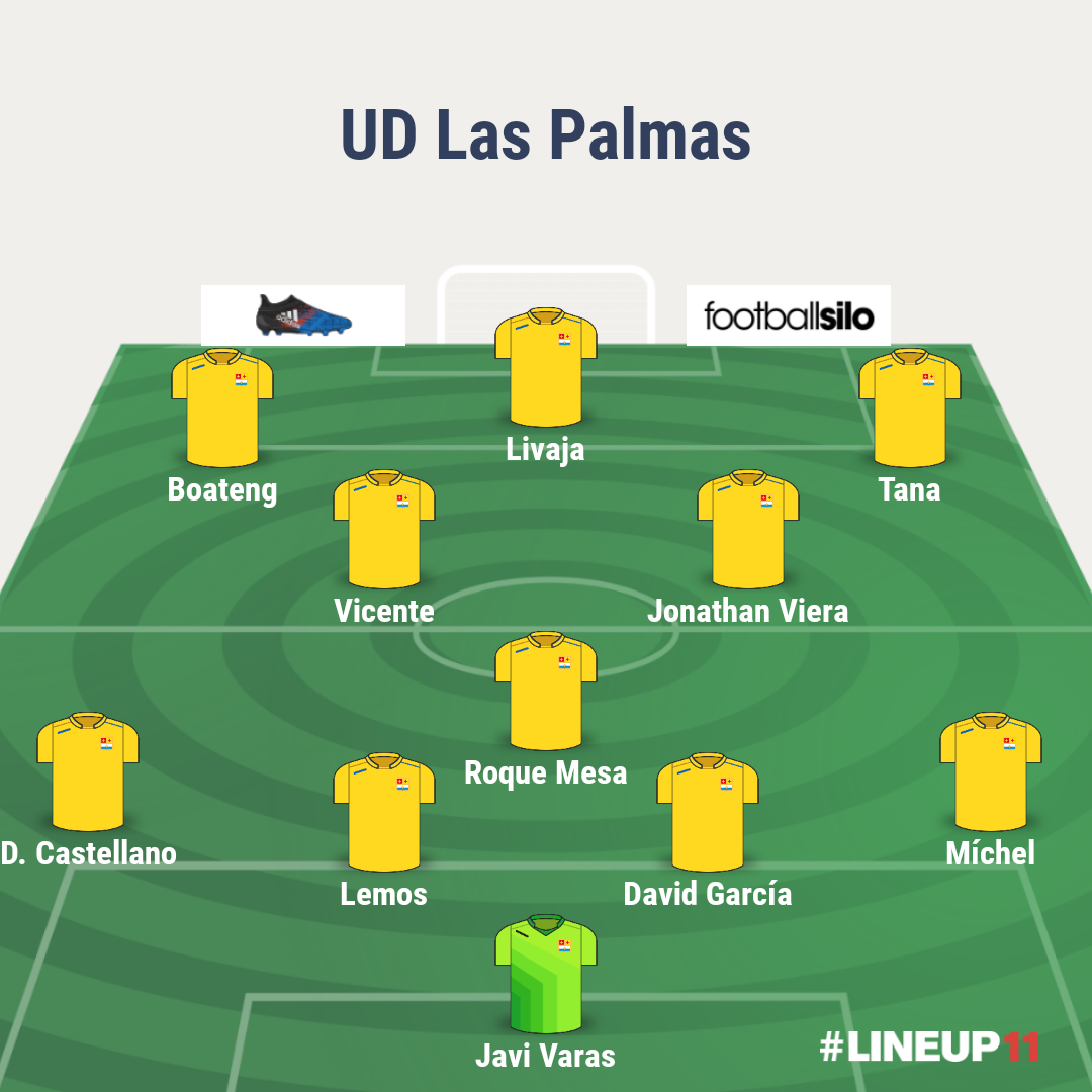 11lpal