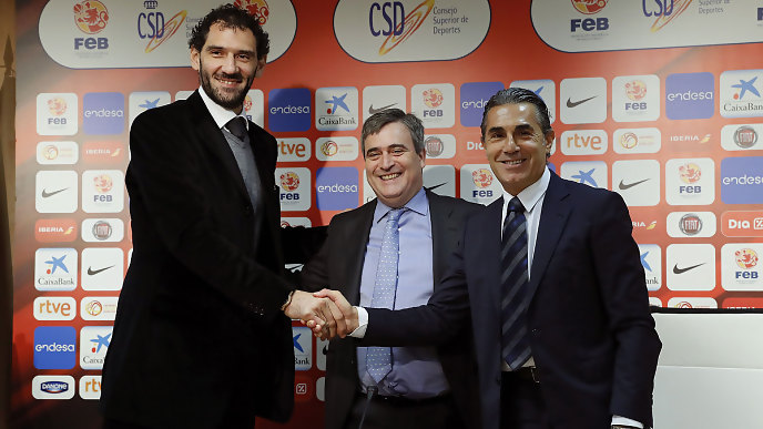 Fuente: EFE.com