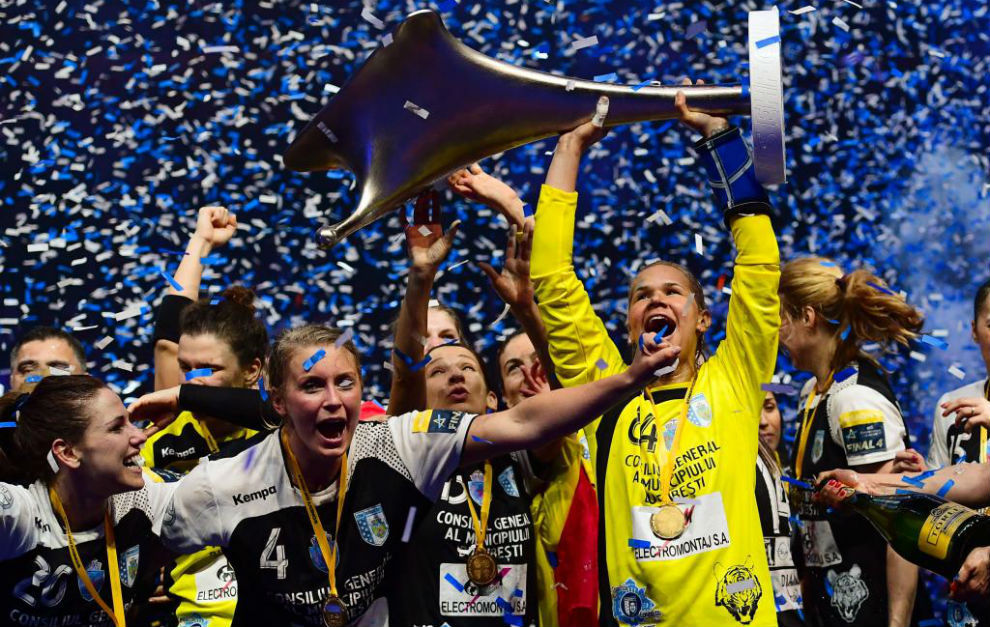 www.ehfcl.com