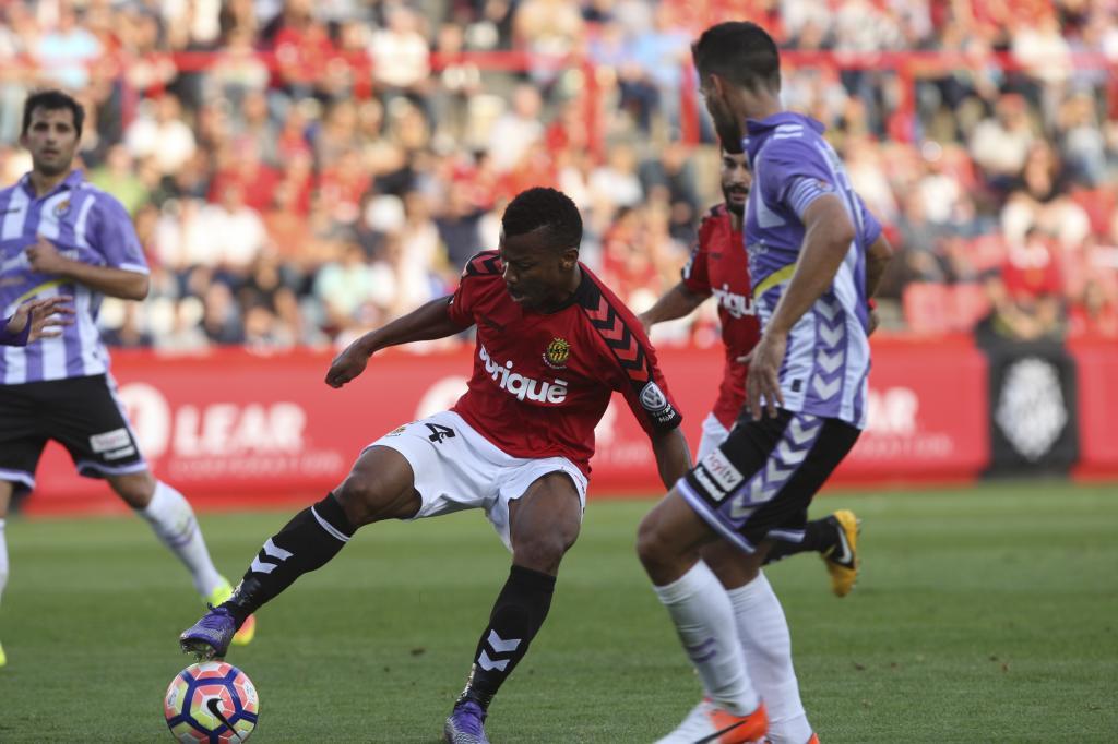 Marca.com