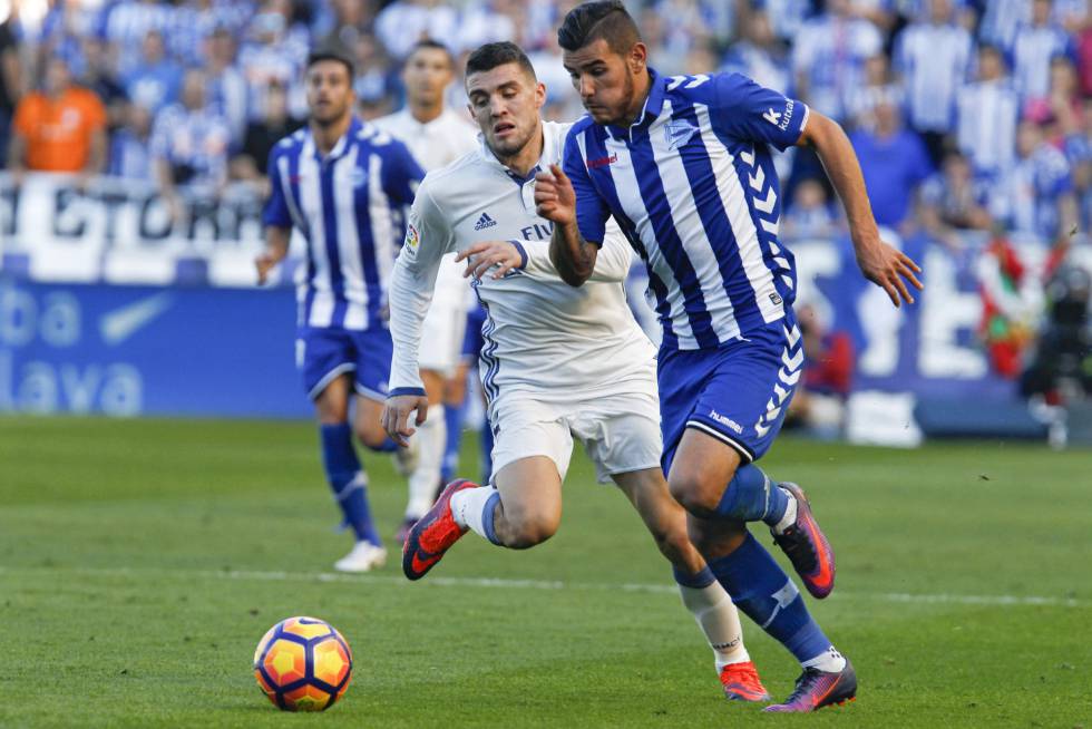 www.elpais.com