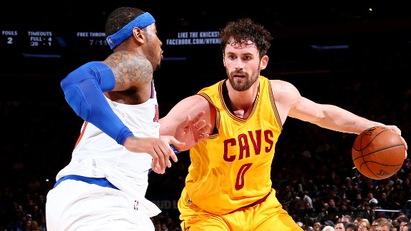 NBA.com
