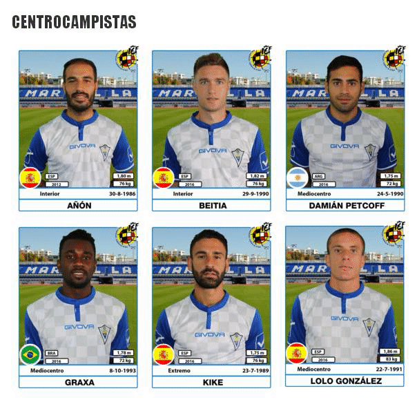 1centro1