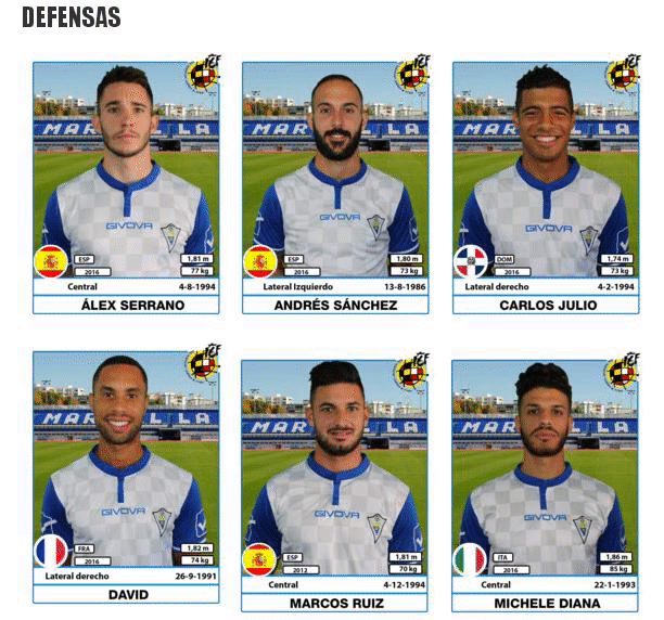 1defensas1