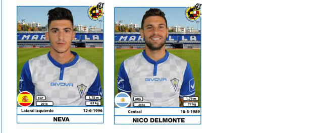 1defensas2