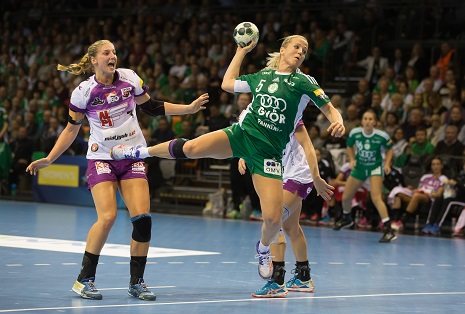 http://www.eurohandball.com/