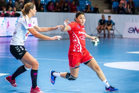 http://www.eurohandball.com/