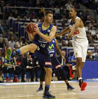 fuente:clubestudiantes.com