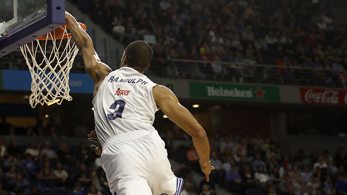 fuente:acb.com