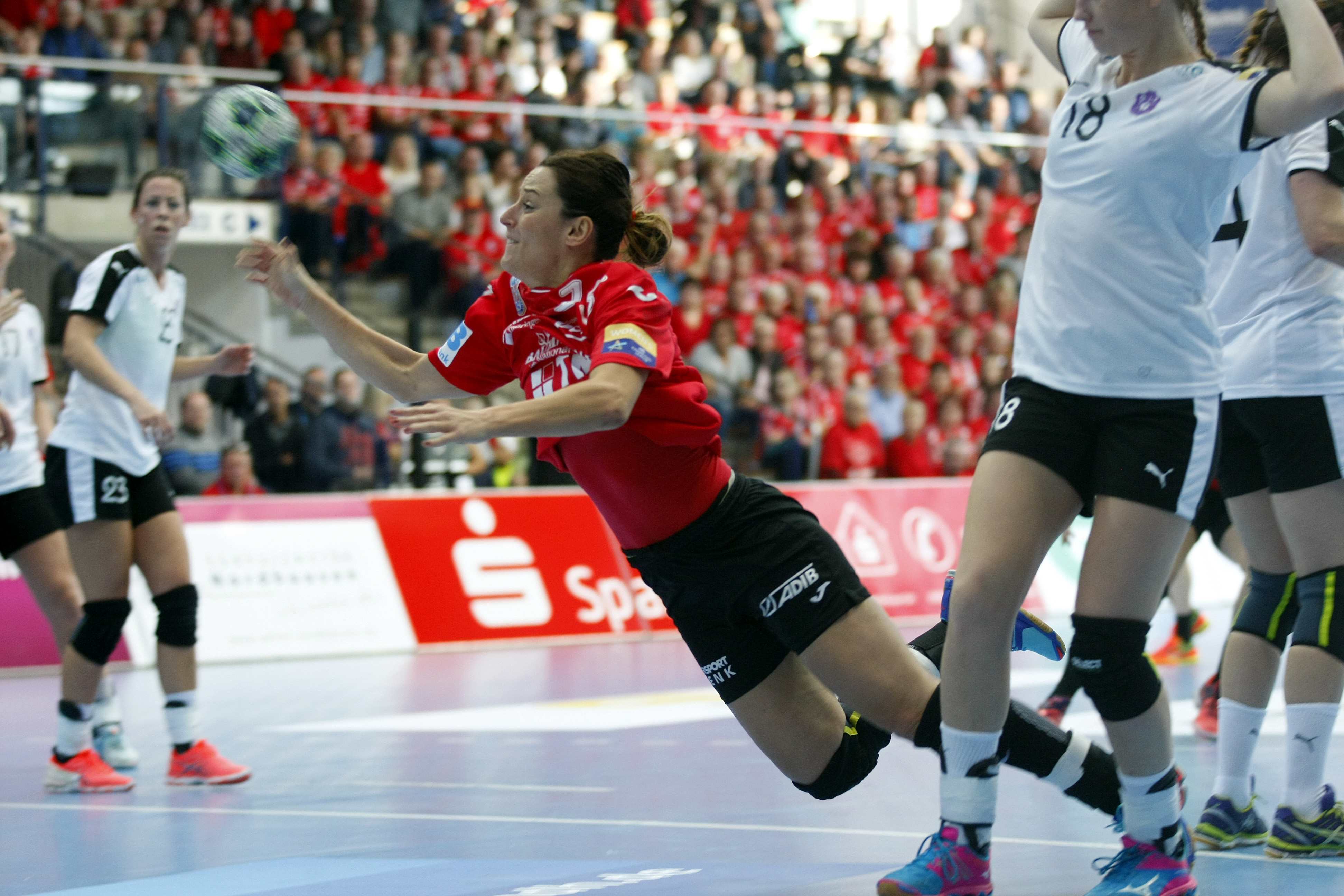 www.ehfcl.com