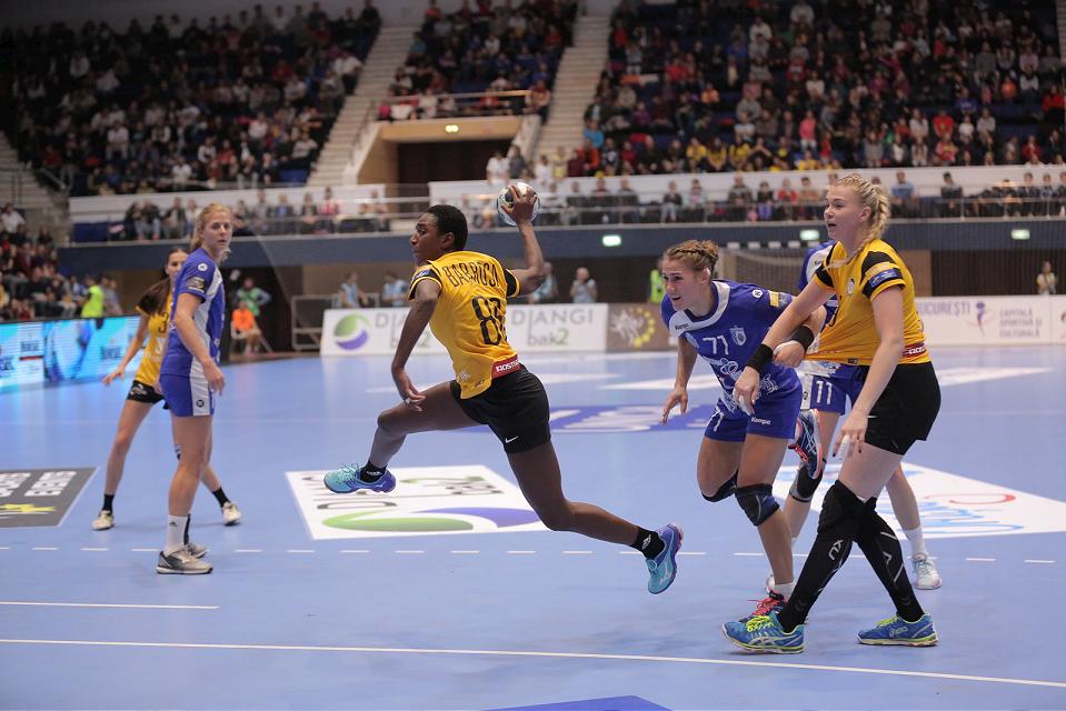 www.ehfcl.com