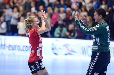 http://www.eurohandball.com/