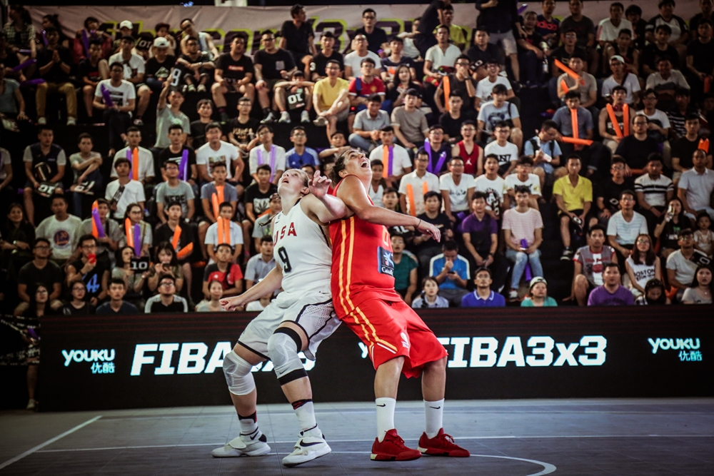 3x3whc-vs-usa-1