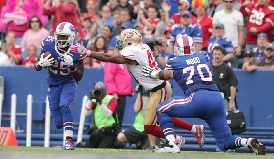 49ers-vs-bills