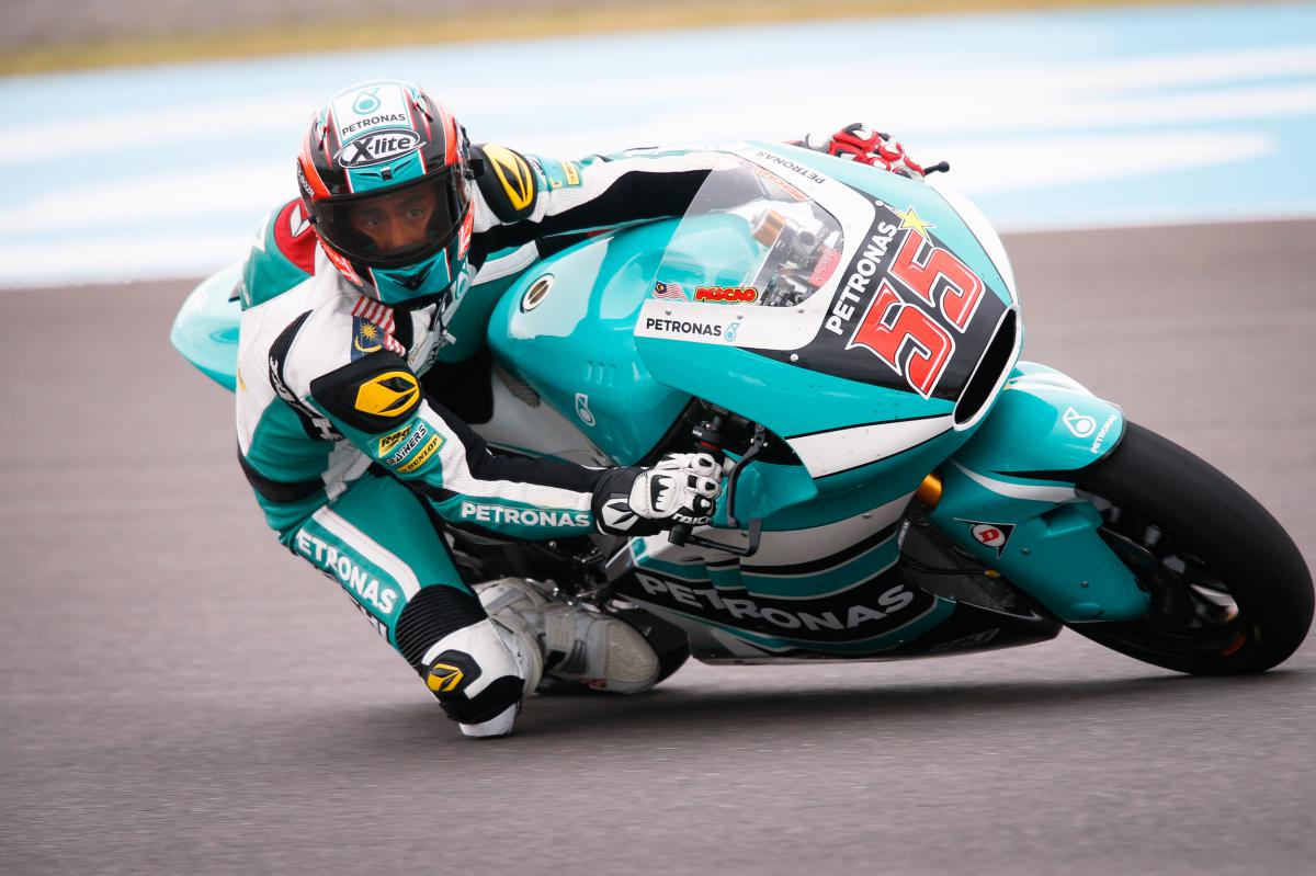 www.motogp.com