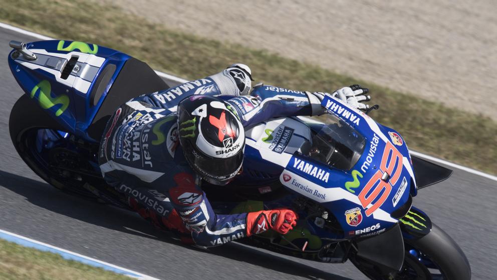 LaVanguardia.com / JL99 