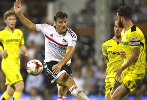 Fotografia por SkySport