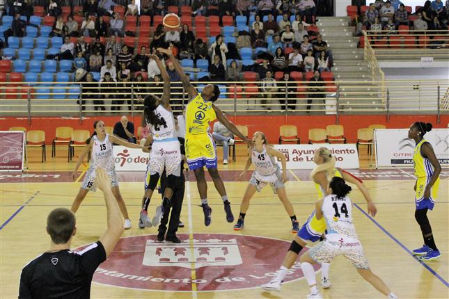 Promete - Canarias 