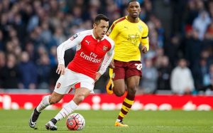 alexis_sanchez_of__3563455b