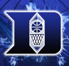 duke-blog-dukeblueplanet-com