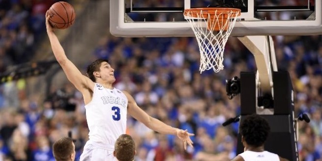 grayson-allen-dukereport-com