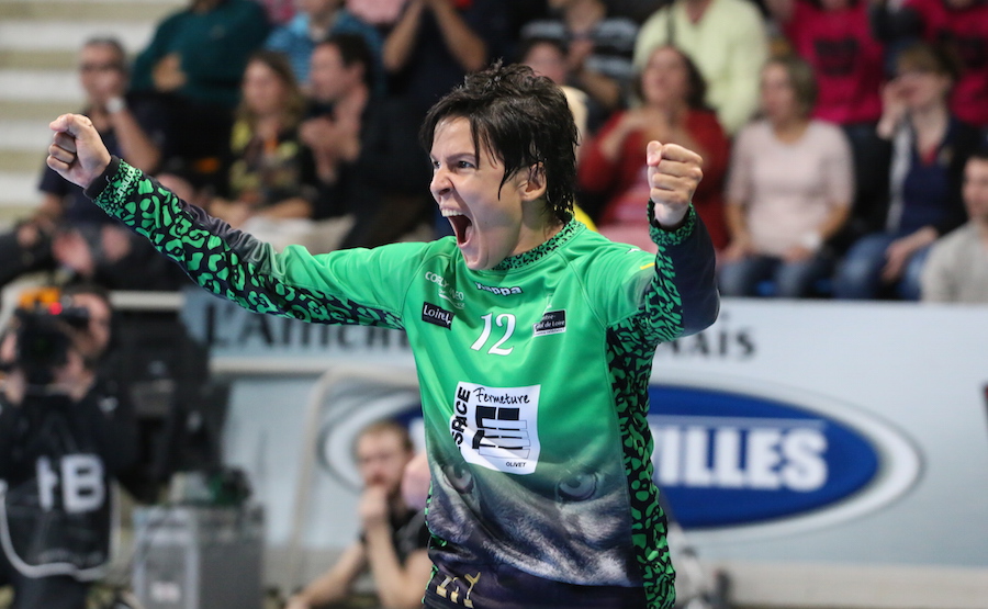 www.ehfcl.com
