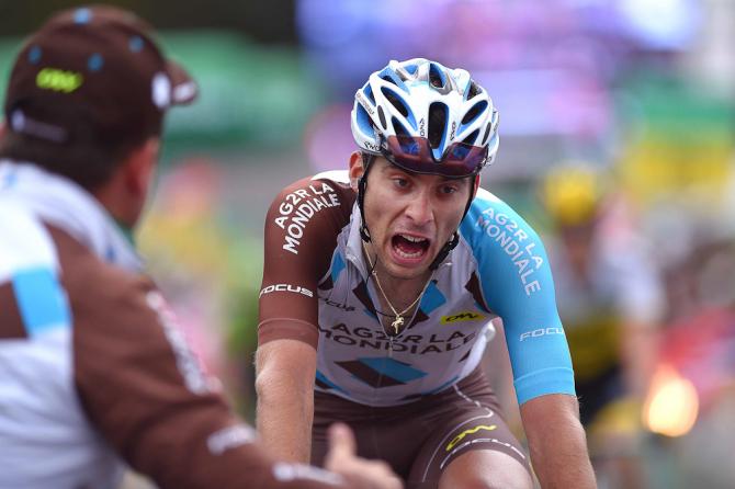 Foto vía: : www.cyclingnews.com