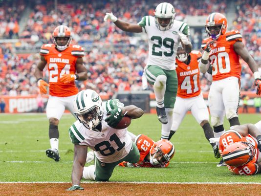 ny-jets-31-28-browns