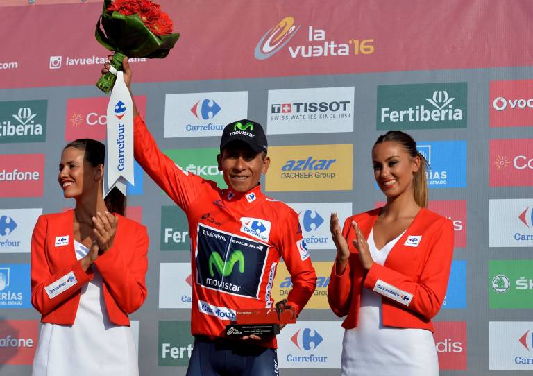 nairo-quintana_noticiaampliada