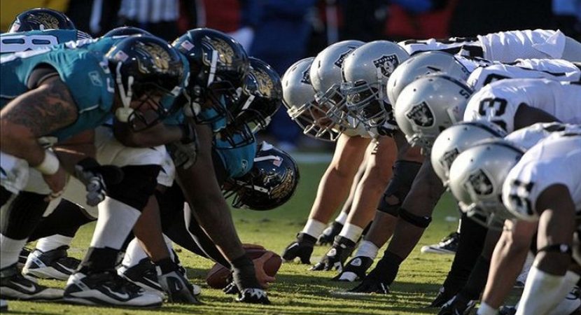 oakland-raiders-vs-jacksonville-jaguars-week-7-picks-and-predictions-830x450