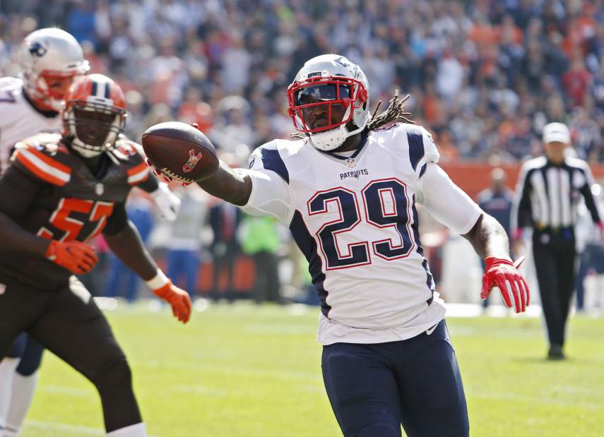 patriots-33-13-browns-2016