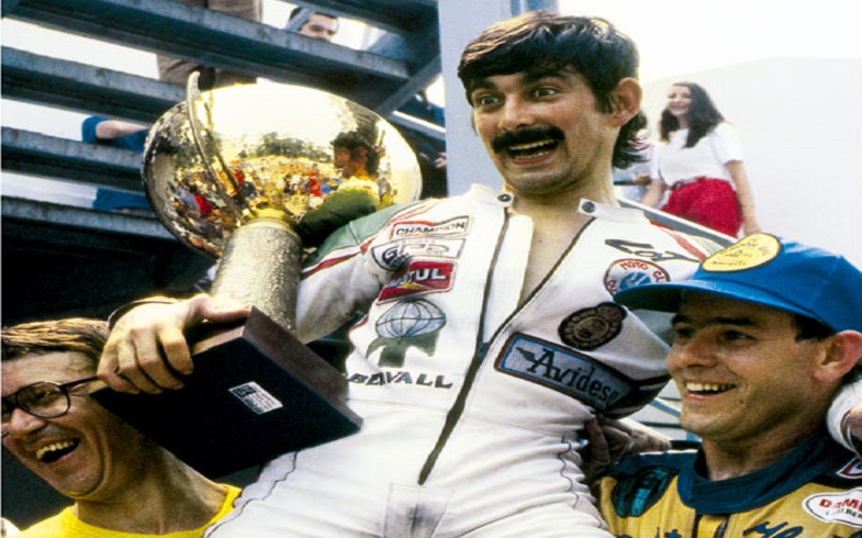 ricardo-tormo