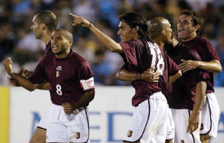 uruguay-0-3-venezuela-vinotinto-vera-arango-noticiaaldiacom