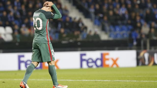 aduriz-solo-cabizbajo