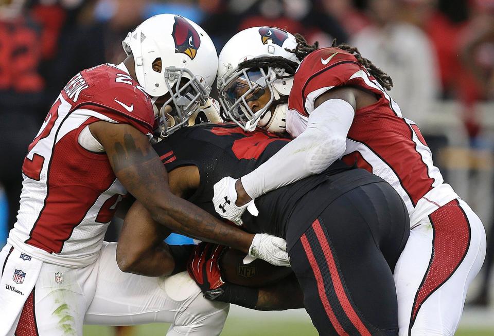 cortesía azcardinals.com