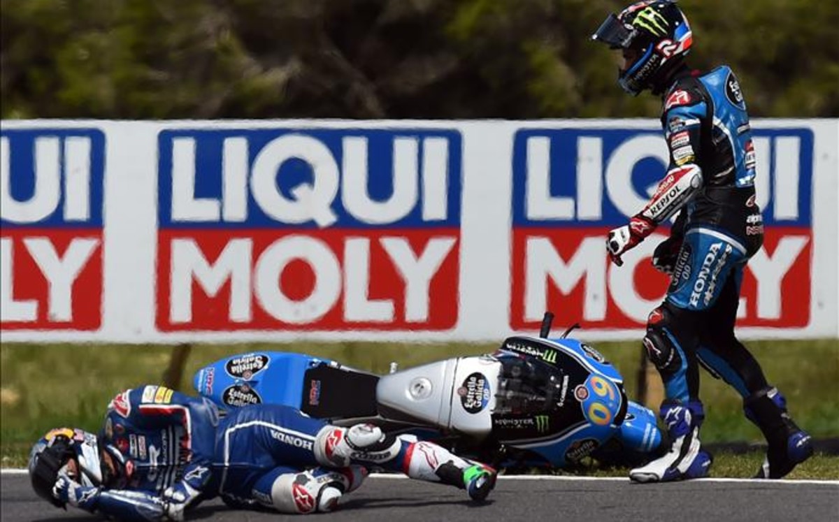 bastianini-y-navarro