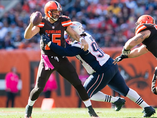 brownsvspatriots_1476046747262_47808418_ver1-0_640_480