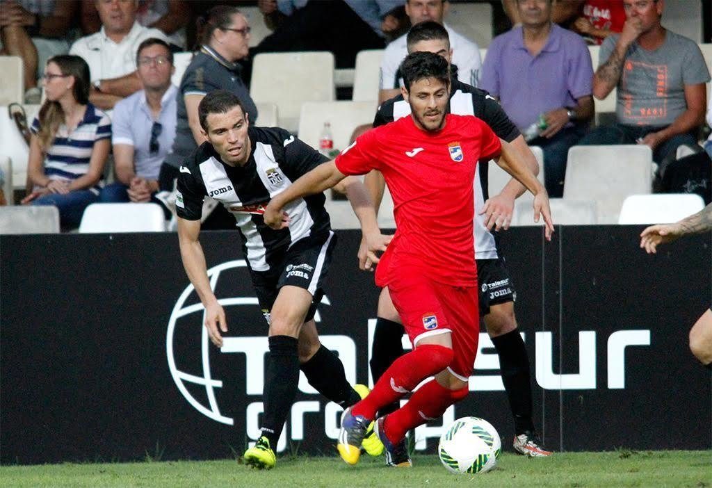 Foto vía: www.sportcartagena.es